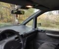 Серый Ситроен Эвазион, объемом двигателя 0 л и пробегом 290 тыс. км за 3700 $, фото 5 на Automoto.ua