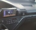 Серый Ситроен Эвазион, объемом двигателя 2 л и пробегом 374 тыс. км за 2600 $, фото 1 на Automoto.ua