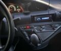 Сірий Сітроен Евазіон, об'ємом двигуна 2 л та пробігом 312 тис. км за 1750 $, фото 8 на Automoto.ua