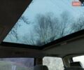 Синий Ситроен Эвазион, объемом двигателя 0 л и пробегом 300 тыс. км за 3500 $, фото 1 на Automoto.ua