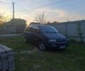 Синий Ситроен Эвазион, объемом двигателя 2 л и пробегом 450 тыс. км за 2200 $, фото 1 на Automoto.ua
