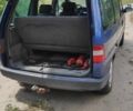 Синий Ситроен Эвазион, объемом двигателя 2 л и пробегом 180 тыс. км за 4500 $, фото 7 на Automoto.ua