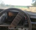 Бежевый Ситроен ГС, объемом двигателя 0 л и пробегом 123 тыс. км за 121 $, фото 5 на Automoto.ua