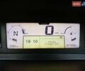 Белый Ситроен Гранд С4 Пикассо, объемом двигателя 1.56 л и пробегом 248 тыс. км за 6500 $, фото 12 на Automoto.ua