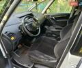 Белый Ситроен Гранд С4 Пикассо, объемом двигателя 1.56 л и пробегом 248 тыс. км за 6500 $, фото 8 на Automoto.ua