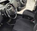 Белый Ситроен Гранд С4 Пикассо, объемом двигателя 1.56 л и пробегом 340 тыс. км за 5499 $, фото 7 на Automoto.ua