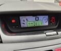 Белый Ситроен Гранд С4 Пикассо, объемом двигателя 1.56 л и пробегом 340 тыс. км за 5499 $, фото 6 на Automoto.ua