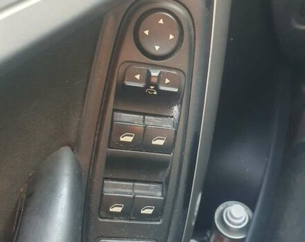 Ситроен Гранд С4 Пикассо 2011 в Ковель на Automoto.ua Белый Ситроен Гранд С4 Пикассо, объемом двигателя 1.6 л и пробегом 275 тыс. км за 6750 $, фото 11 на Automoto.ua