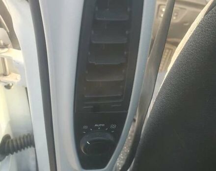 Ситроен Гранд С4 Пикассо 2011 в Ковель на Automoto.ua Белый Ситроен Гранд С4 Пикассо, объемом двигателя 1.6 л и пробегом 275 тыс. км за 6750 $, фото 8 на Automoto.ua