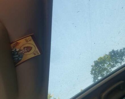 Ситроен Гранд С4 Пикассо 2011 в Ковель на Automoto.ua Белый Ситроен Гранд С4 Пикассо, объемом двигателя 1.6 л и пробегом 275 тыс. км за 6750 $, фото 13 на Automoto.ua