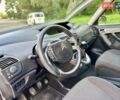 Белый Ситроен Гранд С4 Пикассо, объемом двигателя 1.6 л и пробегом 390 тыс. км за 7444 $, фото 11 на Automoto.ua