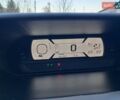 Белый Ситроен Гранд С4 Пикассо, объемом двигателя 1.6 л и пробегом 189 тыс. км за 8250 $, фото 30 на Automoto.ua