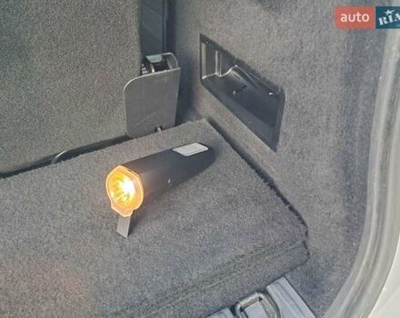 Белый Ситроен Гранд С4 Пикассо, объемом двигателя 1.6 л и пробегом 189 тыс. км за 8250 $, фото 41 на Automoto.ua