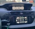 Белый Ситроен Гранд С4 Пикассо, объемом двигателя 1.6 л и пробегом 189 тыс. км за 8250 $, фото 31 на Automoto.ua