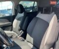 Білий Сітроен Гранд С4 Пікассо, об'ємом двигуна 1.6 л та пробігом 263 тис. км за 8990 $, фото 21 на Automoto.ua