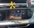 Білий Сітроен Гранд С4 Пікассо, об'ємом двигуна 1.6 л та пробігом 263 тис. км за 8990 $, фото 17 на Automoto.ua