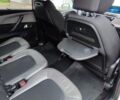 Белый Ситроен Гранд С4 Пикассо, объемом двигателя 2 л и пробегом 170 тыс. км за 12500 $, фото 35 на Automoto.ua