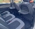Белый Ситроен Гранд С4 Пикассо, объемом двигателя 1.6 л и пробегом 189 тыс. км за 8250 $, фото 25 на Automoto.ua