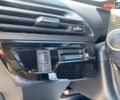 Білий Сітроен Гранд С4 Пікассо, об'ємом двигуна 1.6 л та пробігом 263 тис. км за 8990 $, фото 20 на Automoto.ua