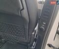 Белый Ситроен Гранд С4 Пикассо, объемом двигателя 1.6 л и пробегом 189 тыс. км за 8250 $, фото 26 на Automoto.ua