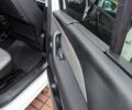 Белый Ситроен Гранд С4 Пикассо, объемом двигателя 2 л и пробегом 170 тыс. км за 12500 $, фото 34 на Automoto.ua
