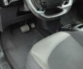 Белый Ситроен Гранд С4 Пикассо, объемом двигателя 2 л и пробегом 170 тыс. км за 12500 $, фото 37 на Automoto.ua