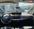 Білий Сітроен Гранд С4 Пікассо, об'ємом двигуна 1.6 л та пробігом 263 тис. км за 8990 $, фото 24 на Automoto.ua