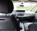Белый Ситроен Гранд С4 Пикассо, объемом двигателя 2 л и пробегом 170 тыс. км за 12500 $, фото 30 на Automoto.ua