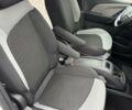 Белый Ситроен Гранд С4 Пикассо, объемом двигателя 2 л и пробегом 228 тыс. км за 11750 $, фото 21 на Automoto.ua