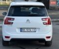 Ситроен Гранд С4 Пикассо 2015 в Дубно на Automoto.ua Белый Ситроен Гранд С4 Пикассо, объемом двигателя 1.6 л и пробегом 199 тыс. км за 11800 $, фото 22 на Automoto.ua