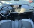Ситроен Гранд С4 Пикассо 2015 в Дубно на Automoto.ua Белый Ситроен Гранд С4 Пикассо, объемом двигателя 1.6 л и пробегом 199 тыс. км за 11800 $, фото 28 на Automoto.ua