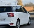 Ситроен Гранд С4 Пикассо 2015 в Дубно на Automoto.ua Белый Ситроен Гранд С4 Пикассо, объемом двигателя 1.6 л и пробегом 199 тыс. км за 11800 $, фото 20 на Automoto.ua