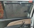 Белый Ситроен Гранд С4 Пикассо, объемом двигателя 2 л и пробегом 251 тыс. км за 13500 $, фото 19 на Automoto.ua
