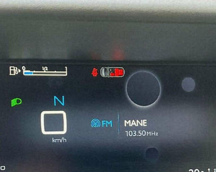 Сітроен Гранд С4 Пікассо 2015 у Доброслав (Комінтернівське) на Automoto.ua Білий Сітроен Гранд С4 Пікассо, об'ємом двигуна 1.6 л та пробігом 477 тис. км за 14777 $, фото 5 на Automoto.ua