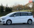 Ситроен Гранд С4 Пикассо 2015 в Дубно на Automoto.ua Белый Ситроен Гранд С4 Пикассо, объемом двигателя 1.6 л и пробегом 199 тыс. км за 11800 $, фото 15 на Automoto.ua