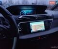 Белый Ситроен Гранд С4 Пикассо, объемом двигателя 2 л и пробегом 230 тыс. км за 12800 $, фото 19 на Automoto.ua