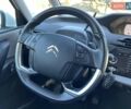 Белый Ситроен Гранд С4 Пикассо, объемом двигателя 1.6 л и пробегом 192 тыс. км за 11800 $, фото 39 на Automoto.ua