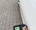 Белый Ситроен Гранд С4 Пикассо, объемом двигателя 2 л и пробегом 194 тыс. км за 12900 $, фото 79 на Automoto.ua