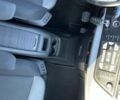 Белый Ситроен Гранд С4 Пикассо, объемом двигателя 1.6 л и пробегом 192 тыс. км за 11800 $, фото 19 на Automoto.ua