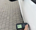 Белый Ситроен Гранд С4 Пикассо, объемом двигателя 2 л и пробегом 194 тыс. км за 12900 $, фото 78 на Automoto.ua