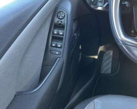 Ситроен Гранд С4 Пикассо 2015 в Дубно на Automoto.ua Белый Ситроен Гранд С4 Пикассо, объемом двигателя 1.6 л и пробегом 199 тыс. км за 11800 $, фото 37 на Automoto.ua