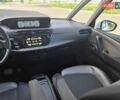Білий Сітроен Гранд С4 Пікассо, об'ємом двигуна 1.6 л та пробігом 217 тис. км за 12900 $, фото 19 на Automoto.ua