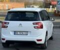 Ситроен Гранд С4 Пикассо 2015 в Дубно на Automoto.ua Белый Ситроен Гранд С4 Пикассо, объемом двигателя 1.6 л и пробегом 199 тыс. км за 11800 $, фото 16 на Automoto.ua