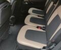 Белый Ситроен Гранд С4 Пикассо, объемом двигателя 2 л и пробегом 251 тыс. км за 13500 $, фото 5 на Automoto.ua