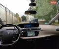 Белый Ситроен Гранд С4 Пикассо, объемом двигателя 2 л и пробегом 251 тыс. км за 13500 $, фото 17 на Automoto.ua