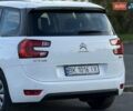 Ситроен Гранд С4 Пикассо 2015 в Дубно на Automoto.ua Белый Ситроен Гранд С4 Пикассо, объемом двигателя 1.6 л и пробегом 199 тыс. км за 11800 $, фото 14 на Automoto.ua