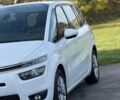 Ситроен Гранд С4 Пикассо 2015 в Дубно на Automoto.ua Белый Ситроен Гранд С4 Пикассо, объемом двигателя 1.6 л и пробегом 199 тыс. км за 11800 $, фото 25 на Automoto.ua