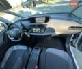 Ситроен Гранд С4 Пикассо 2015 в Дубно на Automoto.ua Белый Ситроен Гранд С4 Пикассо, объемом двигателя 1.6 л и пробегом 199 тыс. км за 11800 $, фото 40 на Automoto.ua