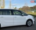Ситроен Гранд С4 Пикассо 2015 в Дубно на Automoto.ua Белый Ситроен Гранд С4 Пикассо, объемом двигателя 1.6 л и пробегом 199 тыс. км за 11800 $, фото 17 на Automoto.ua
