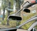 Белый Ситроен Гранд С4 Пикассо, объемом двигателя 2 л и пробегом 251 тыс. км за 13500 $, фото 24 на Automoto.ua